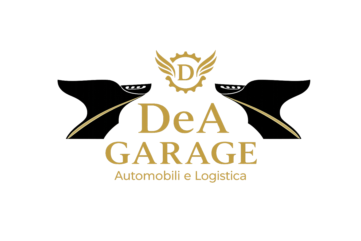 DeA Garage